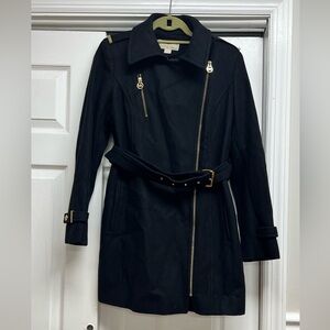 Michael Kors Jacket